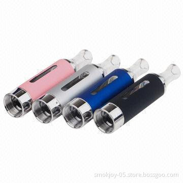 Smokjoy MT3 clearomizer